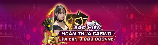 Tham gia và trải nghiệm sau khi hoàn tất tải app Wibo88