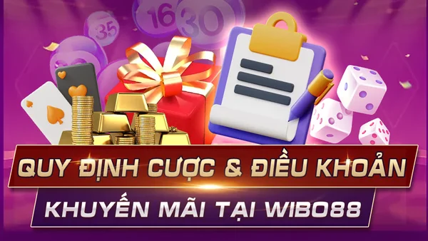 Trò chơi đá gà giải trí vô cùng hấp dẫn