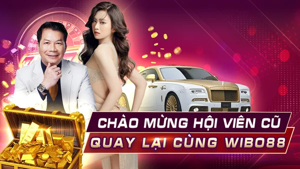 Chặn người chơi Wibo88 do nhiều nguyên nhân khác nhau