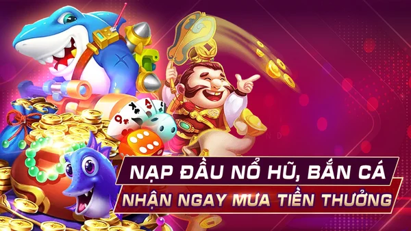 Giới thiệu nền tảng Wibo88 đa dạng và uy tín