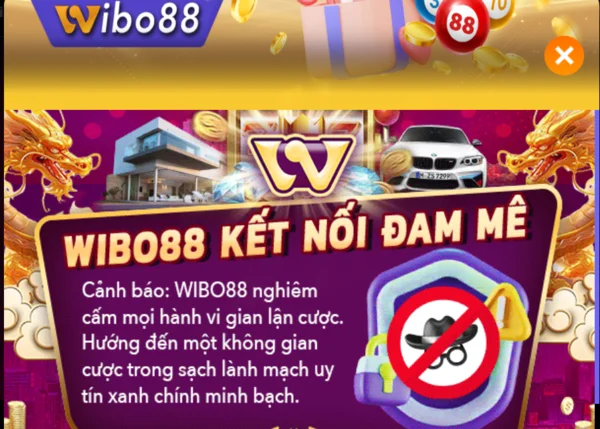 Link tải app Wibo88 với hướng dẫn phù hợp với hệ điều hành