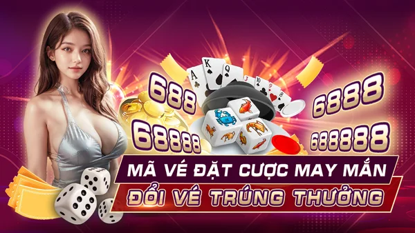 Đa dạng cược trên Lô đề Wibo88