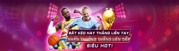 Chi tiết hướng dẫn giải đáp các lỗi lỗi tải app Wibo88 hay gặp