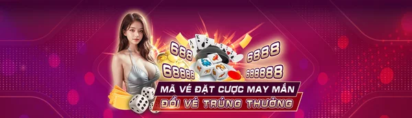 Nắm các quy định nhận khuyến mãi trên nền tảng