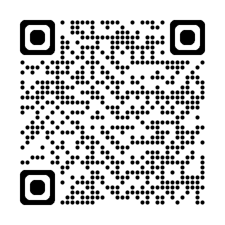 qrcode_wibo88.biz