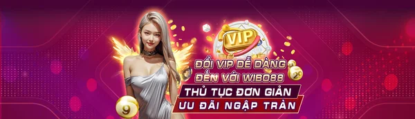 Hướng dẫn các bước tải app wibo88 linh hoạt