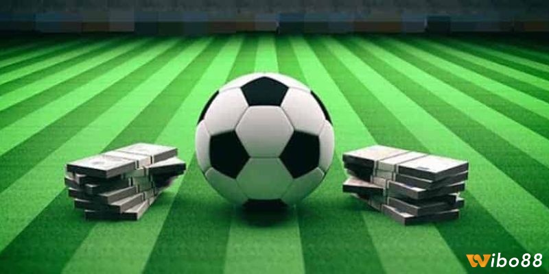 Cược Tài Xỉu Penalty được rất nhiều bet thủ ưa chuộng