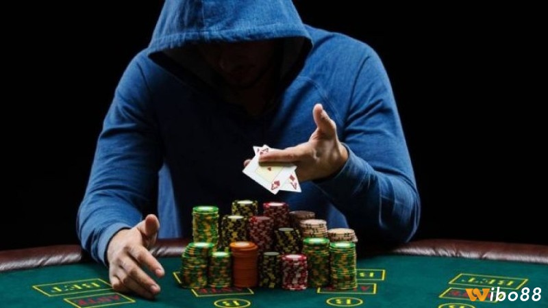 Các vị trí trong Poker có những đặc điểm gì?