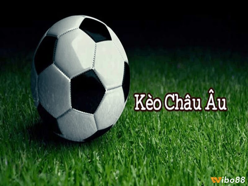 Nguồn vốn cần được đảm bảo khi chơi