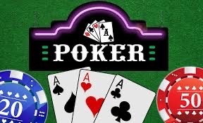 Luật chơi poker: Quy tắc & cách chơi cơ bản cho người mới