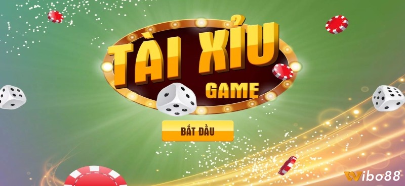 Hiểu rõ tổng quan về game tài xỉu để hiểu luật chơi một cách nhanh chóng