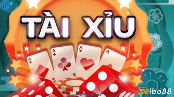 Kinh nghiệm soi cầu tài xỉu hiệu quả nhất