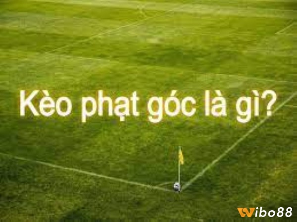 Điểm hấp dẫn của kèo phạt góc Chẵn Lẻ là gì