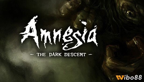 Amnesia: The Dark Descent có đồ hoạ vô cùng chân thực và sống động