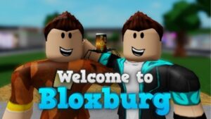 Trò chơi Roblox dự kiến “làm mưa làm gió” trong 2025