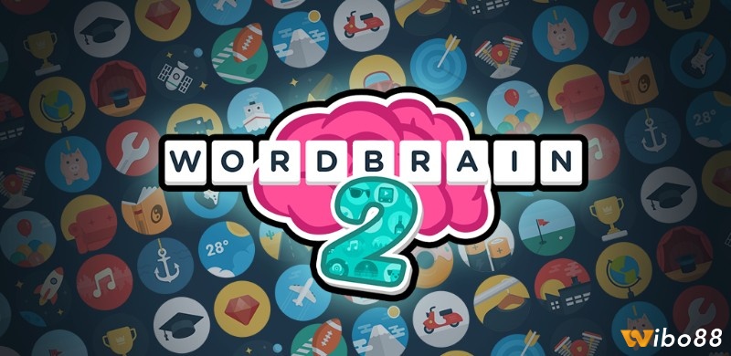 Đánh thức trí não với những thử thách sáng tạo trong WordBrain 2