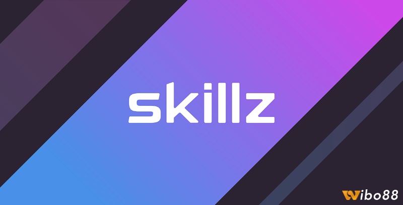 Trò chơi trí tuệ tự động điều chỉnh độ khó Skillz