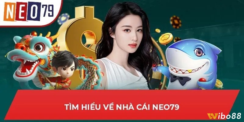 Kho game hấp dẫn có những trò chơi gì?