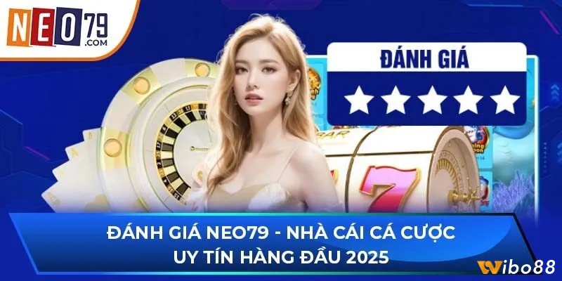 Cách nạp tiền vào cổng game neo79