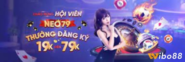 Những khuyến mãi hấp dẫn tại cổng game